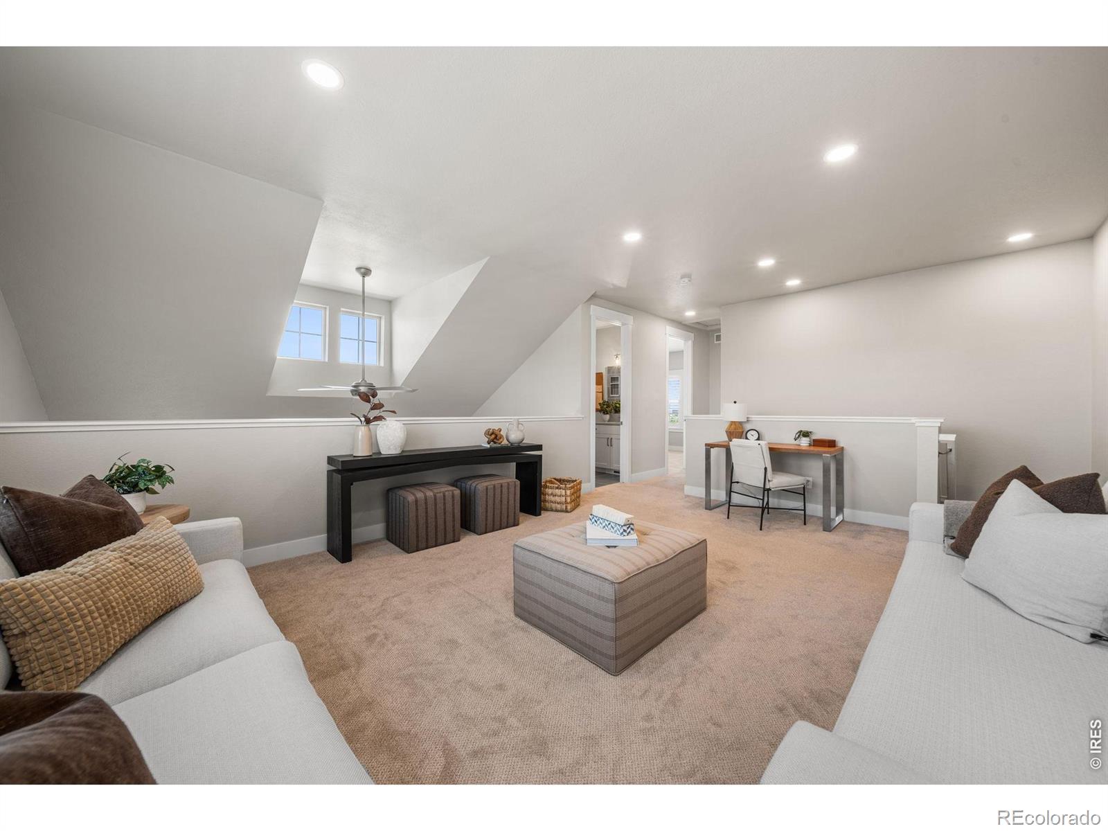 MLS Image #15 for 4304  ardglass lane,timnath, Colorado