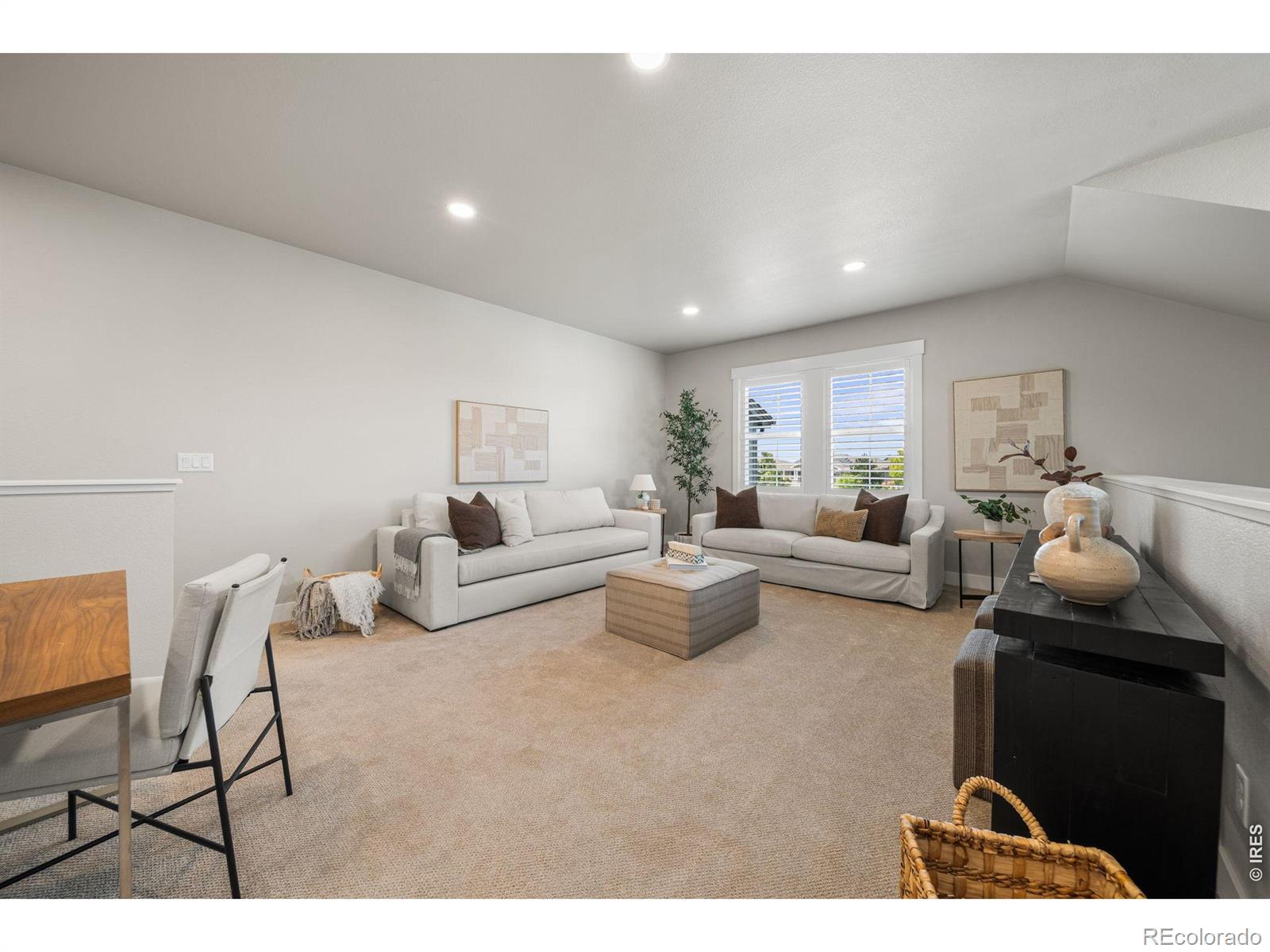 MLS Image #17 for 4304  ardglass lane,timnath, Colorado