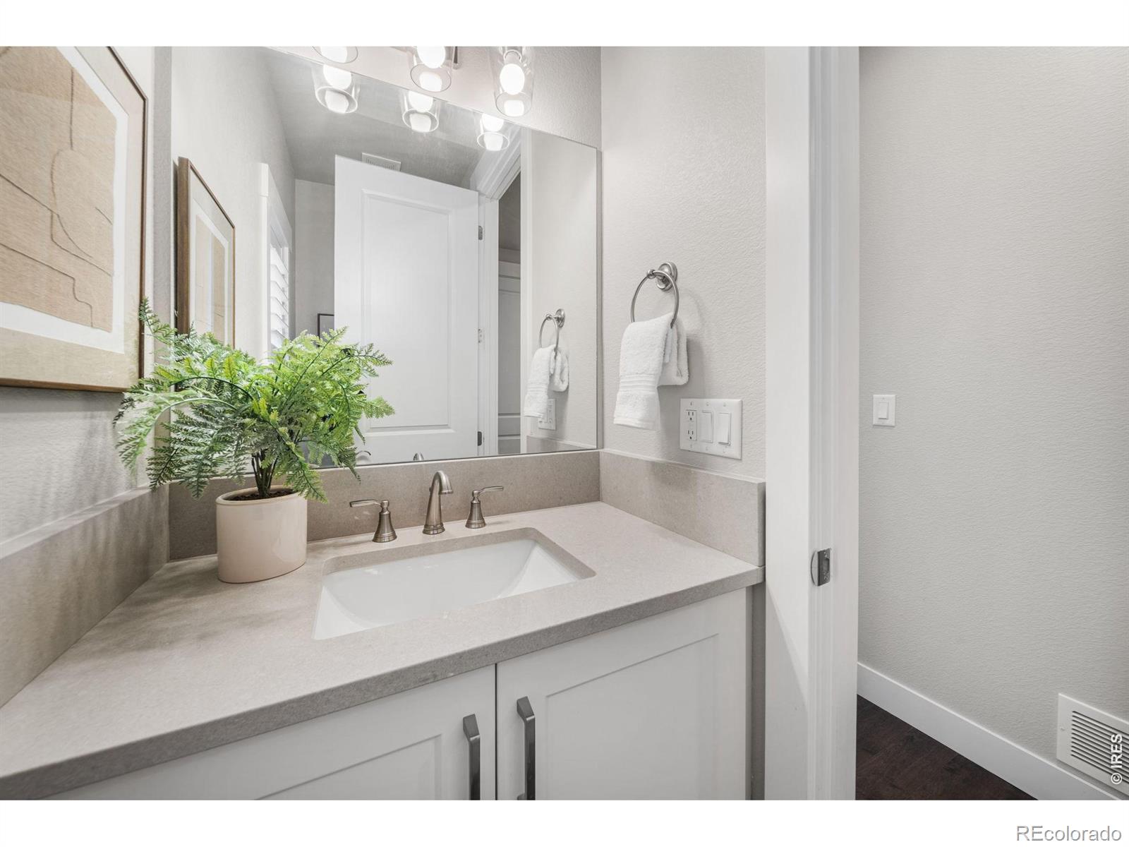 MLS Image #18 for 4304  ardglass lane,timnath, Colorado