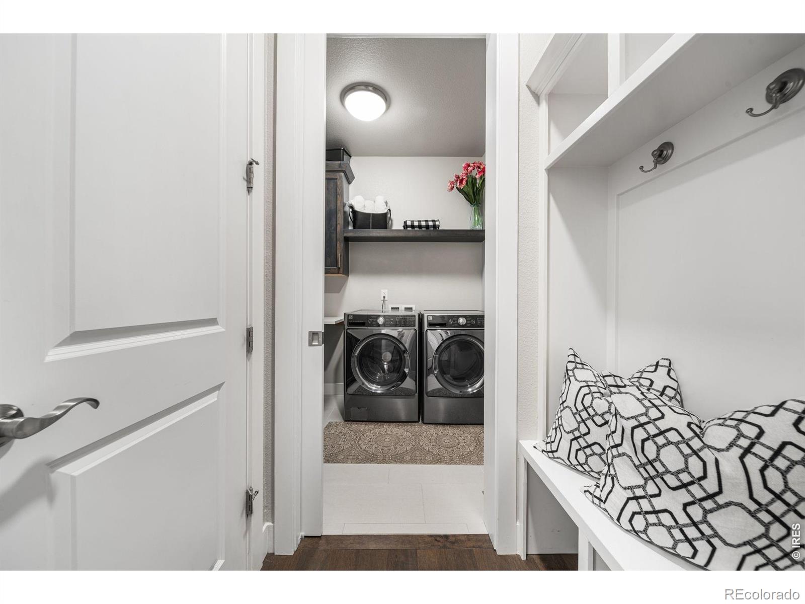 MLS Image #19 for 4304  ardglass lane,timnath, Colorado