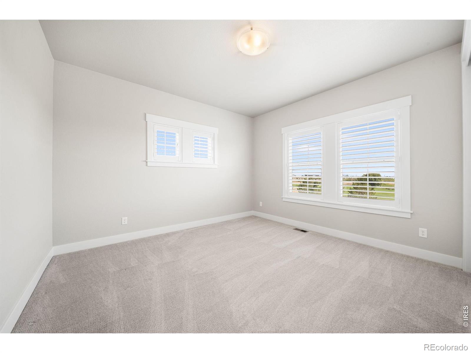 MLS Image #20 for 4304  ardglass lane,timnath, Colorado