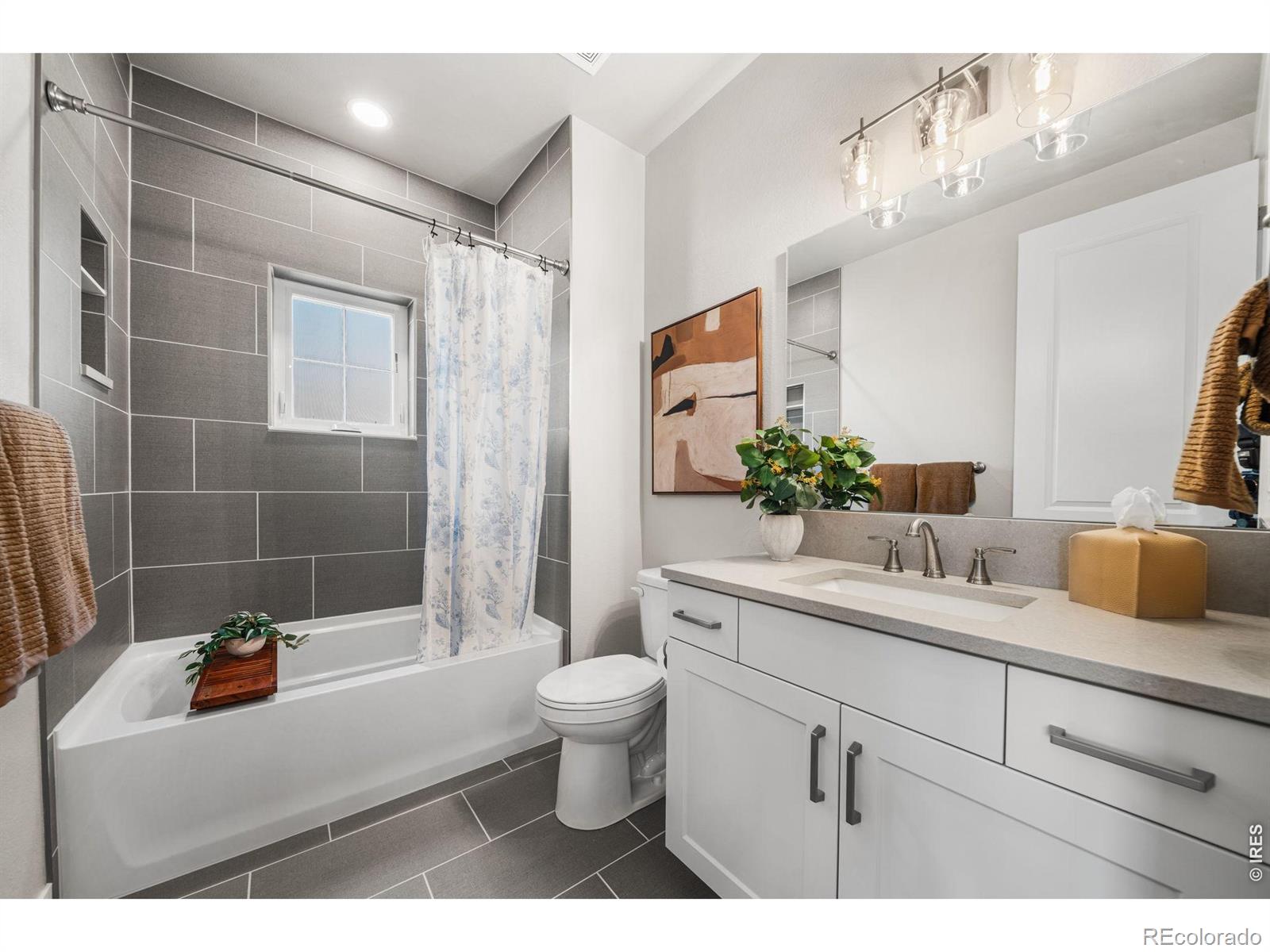 MLS Image #21 for 4304  ardglass lane,timnath, Colorado