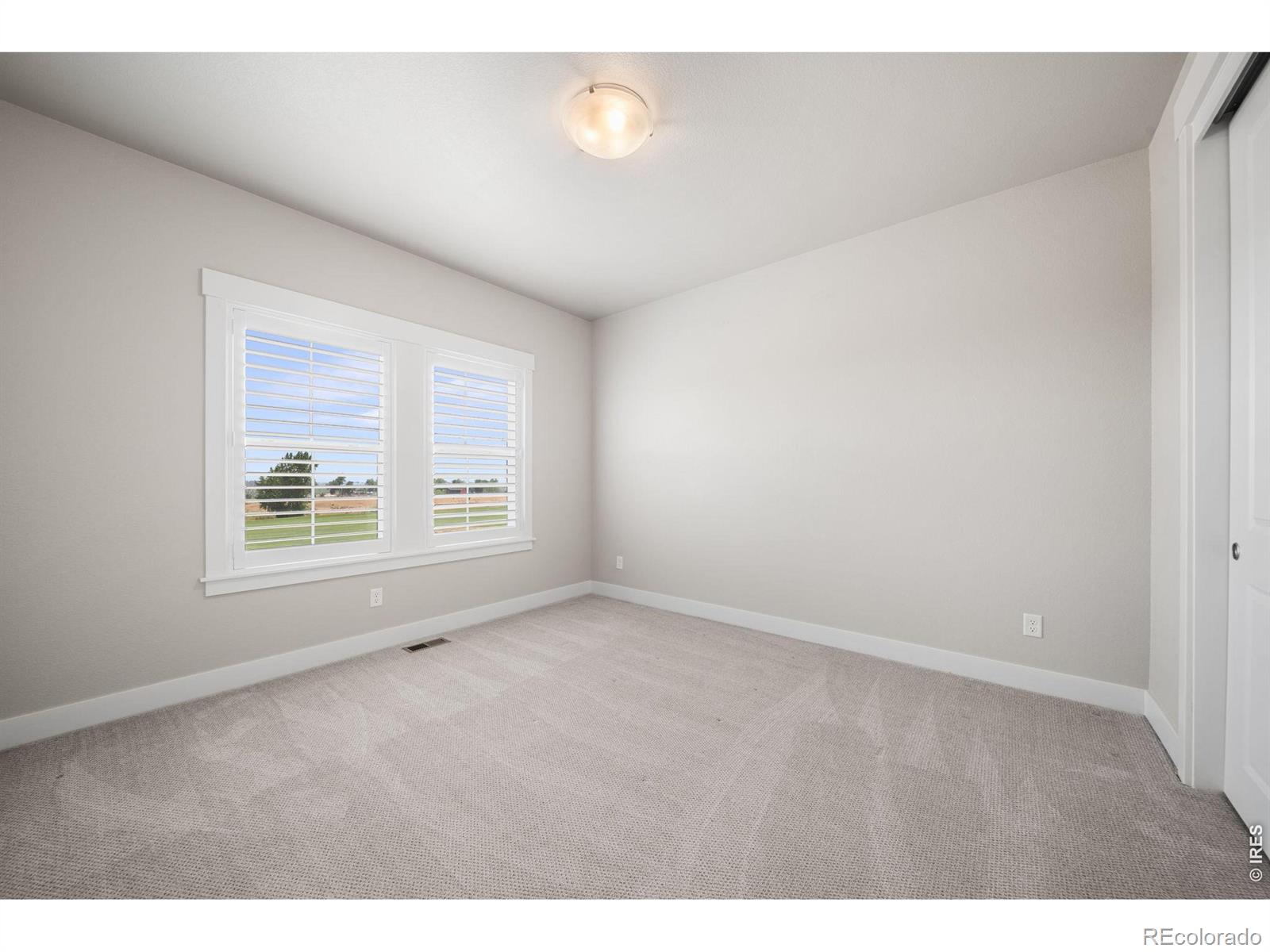 MLS Image #22 for 4304  ardglass lane,timnath, Colorado
