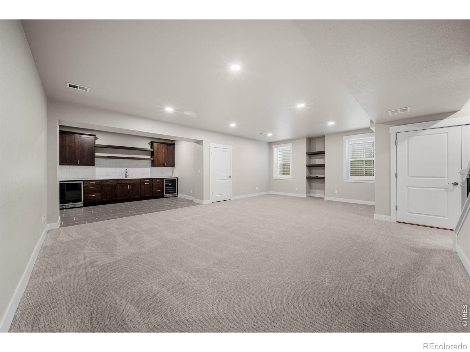 MLS Image #23 for 4304  ardglass lane,timnath, Colorado