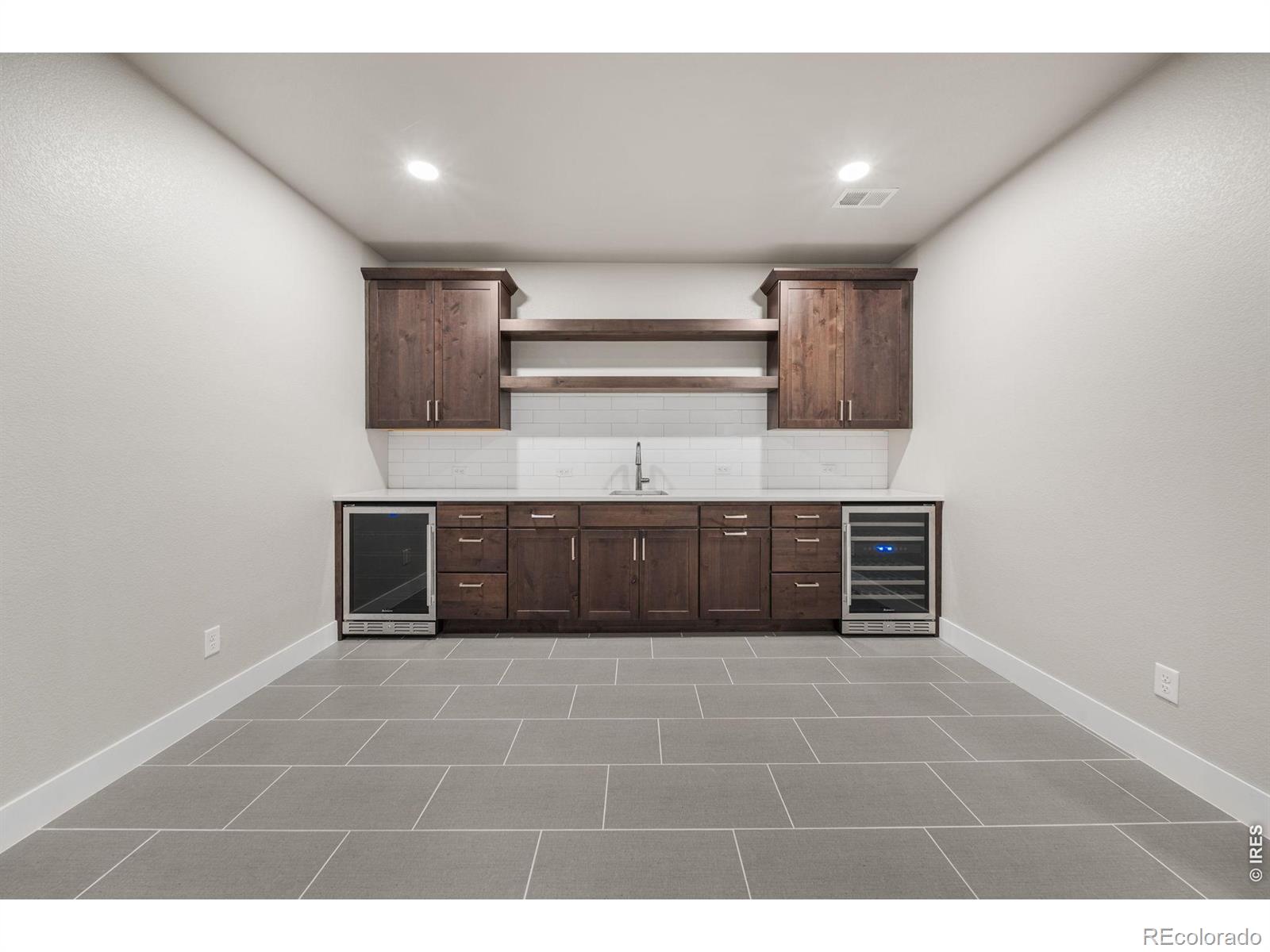 MLS Image #24 for 4304  ardglass lane,timnath, Colorado
