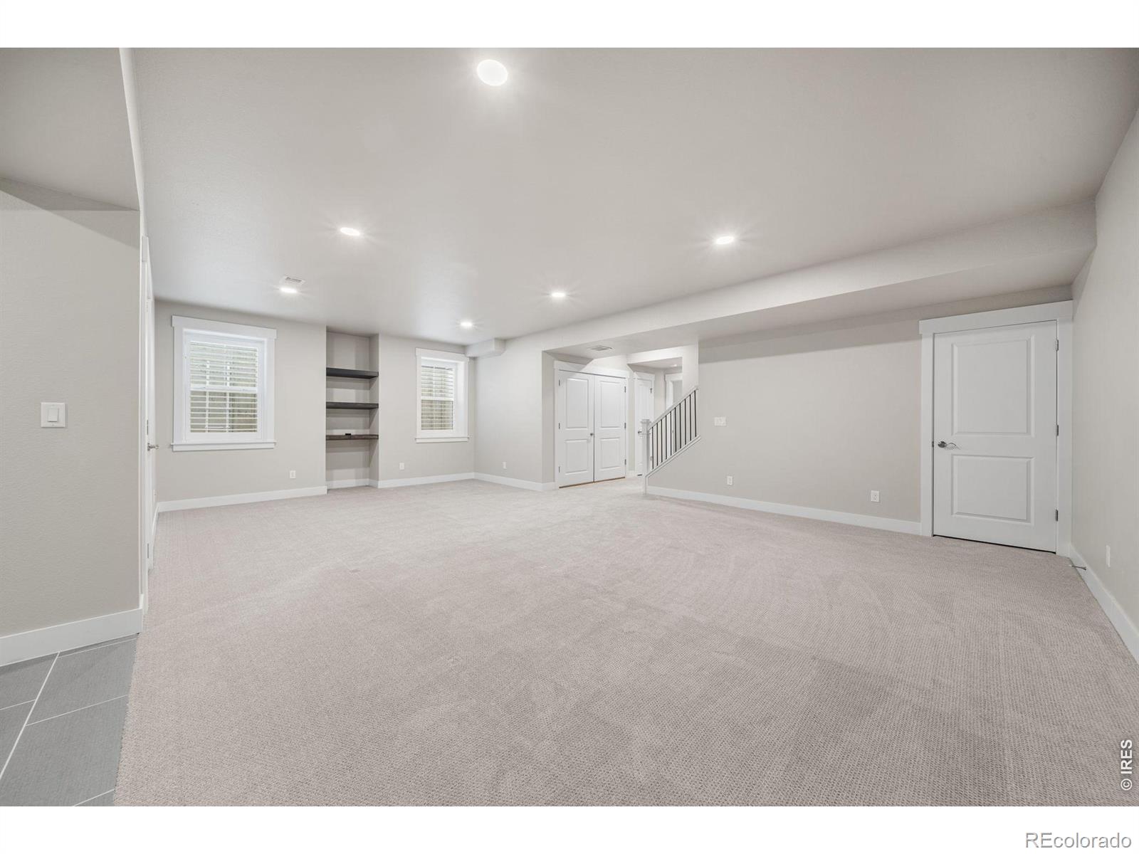 MLS Image #25 for 4304  ardglass lane,timnath, Colorado