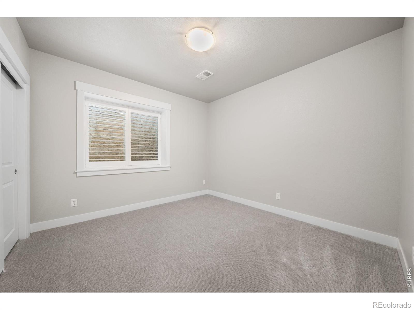 MLS Image #26 for 4304  ardglass lane,timnath, Colorado
