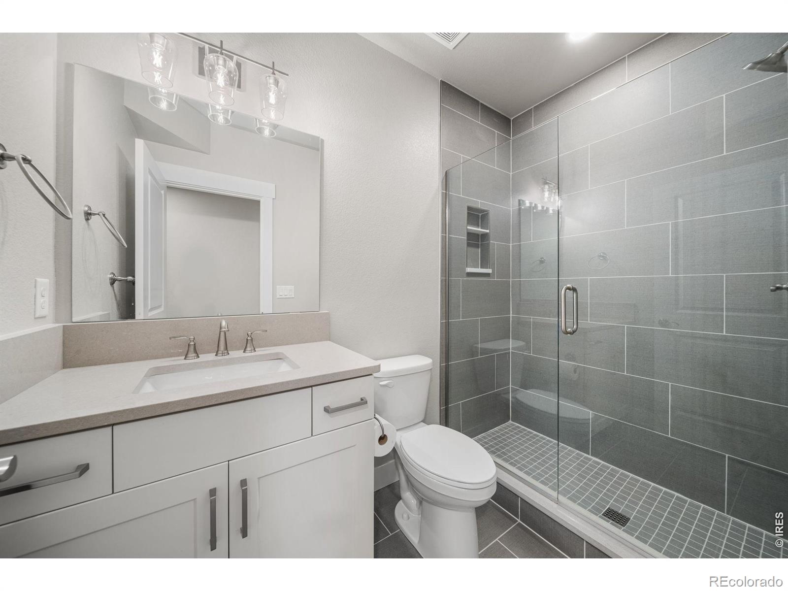 MLS Image #27 for 4304  ardglass lane,timnath, Colorado