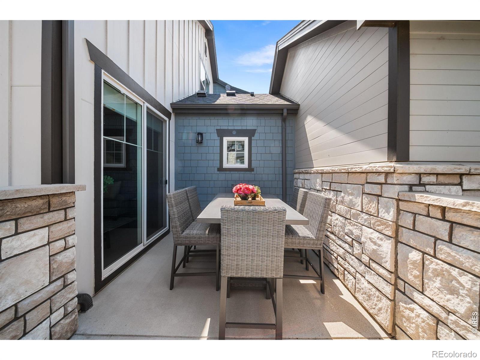 MLS Image #28 for 4304  ardglass lane,timnath, Colorado
