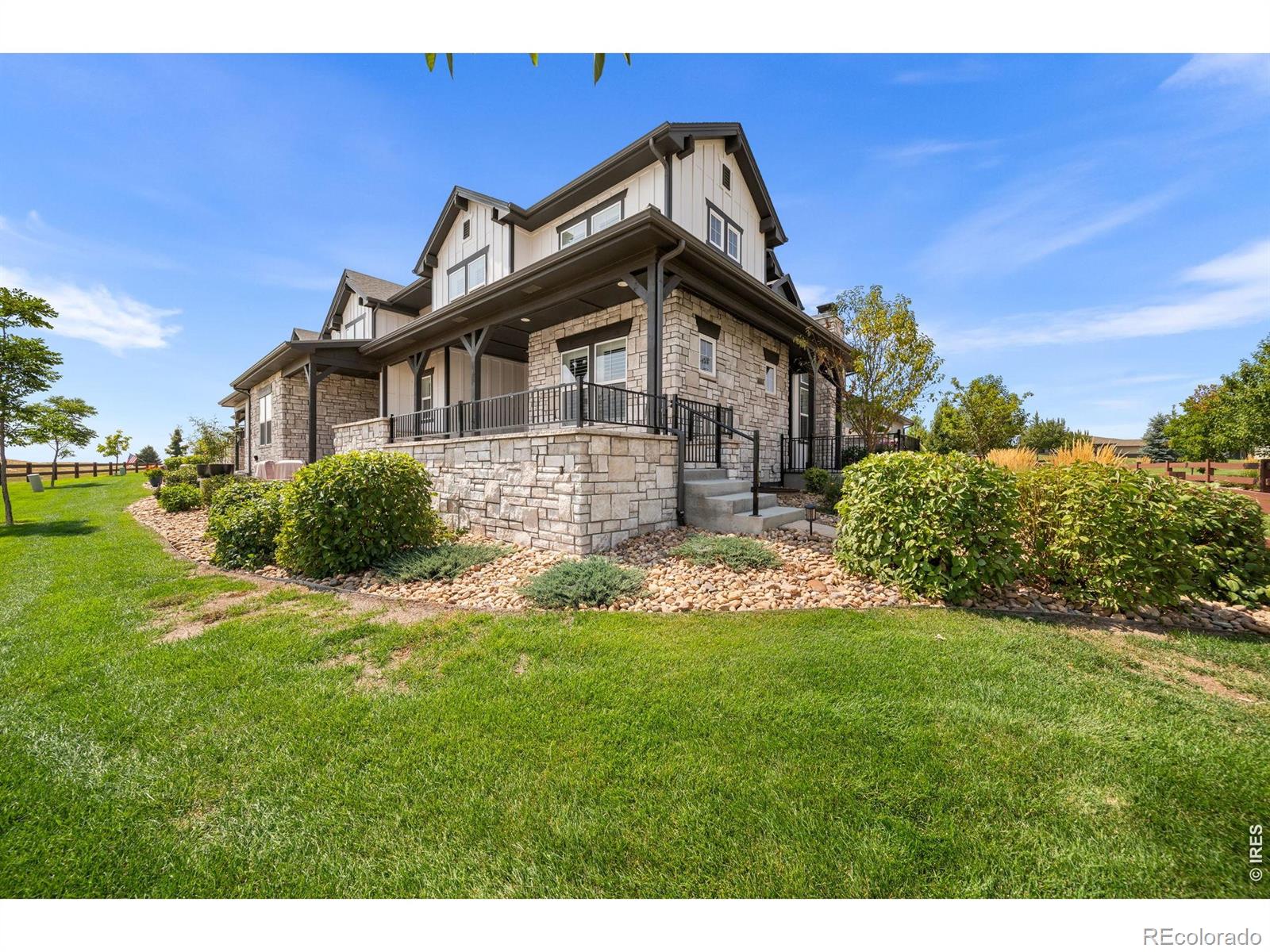 MLS Image #29 for 4304  ardglass lane,timnath, Colorado