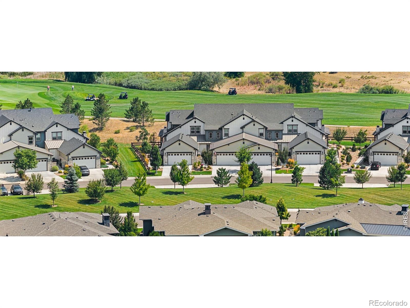 MLS Image #30 for 4304  ardglass lane,timnath, Colorado