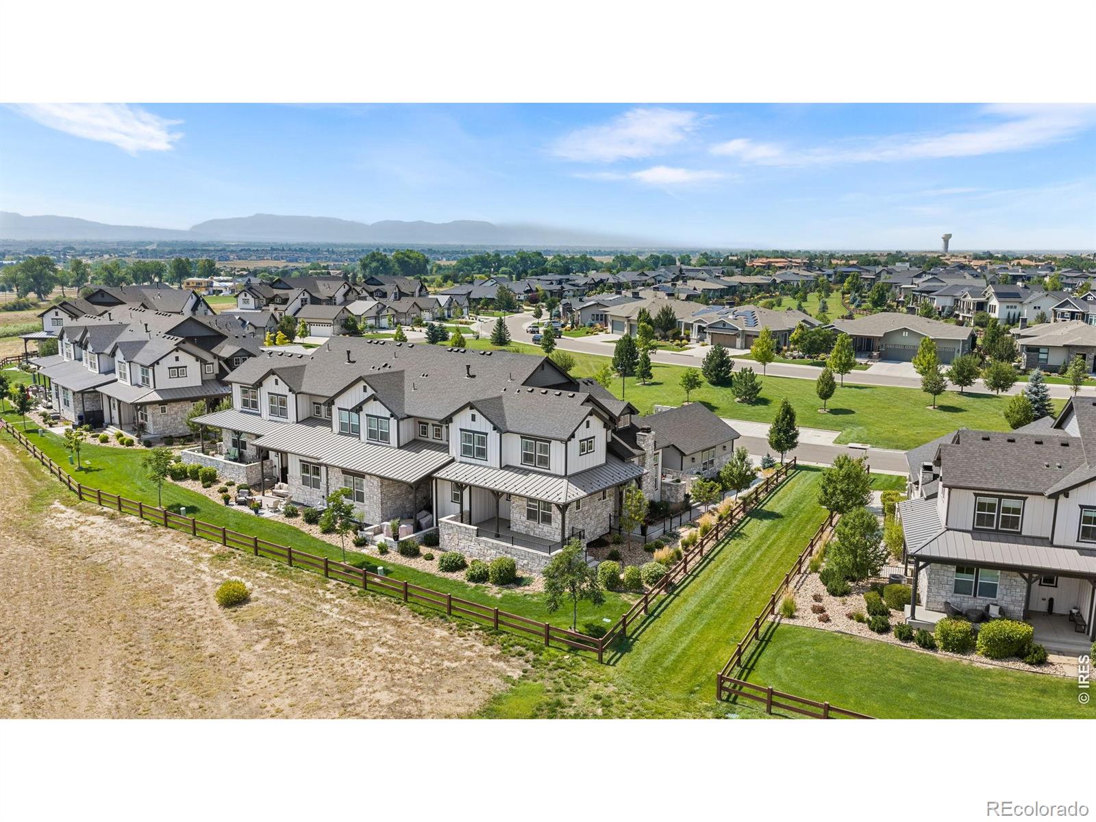 MLS Image #31 for 4304  ardglass lane,timnath, Colorado