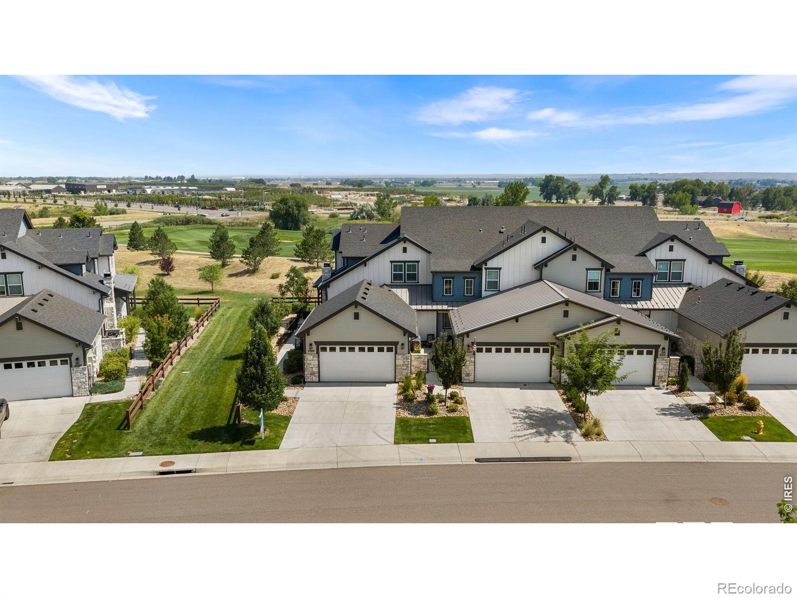 MLS Image #32 for 4304  ardglass lane,timnath, Colorado