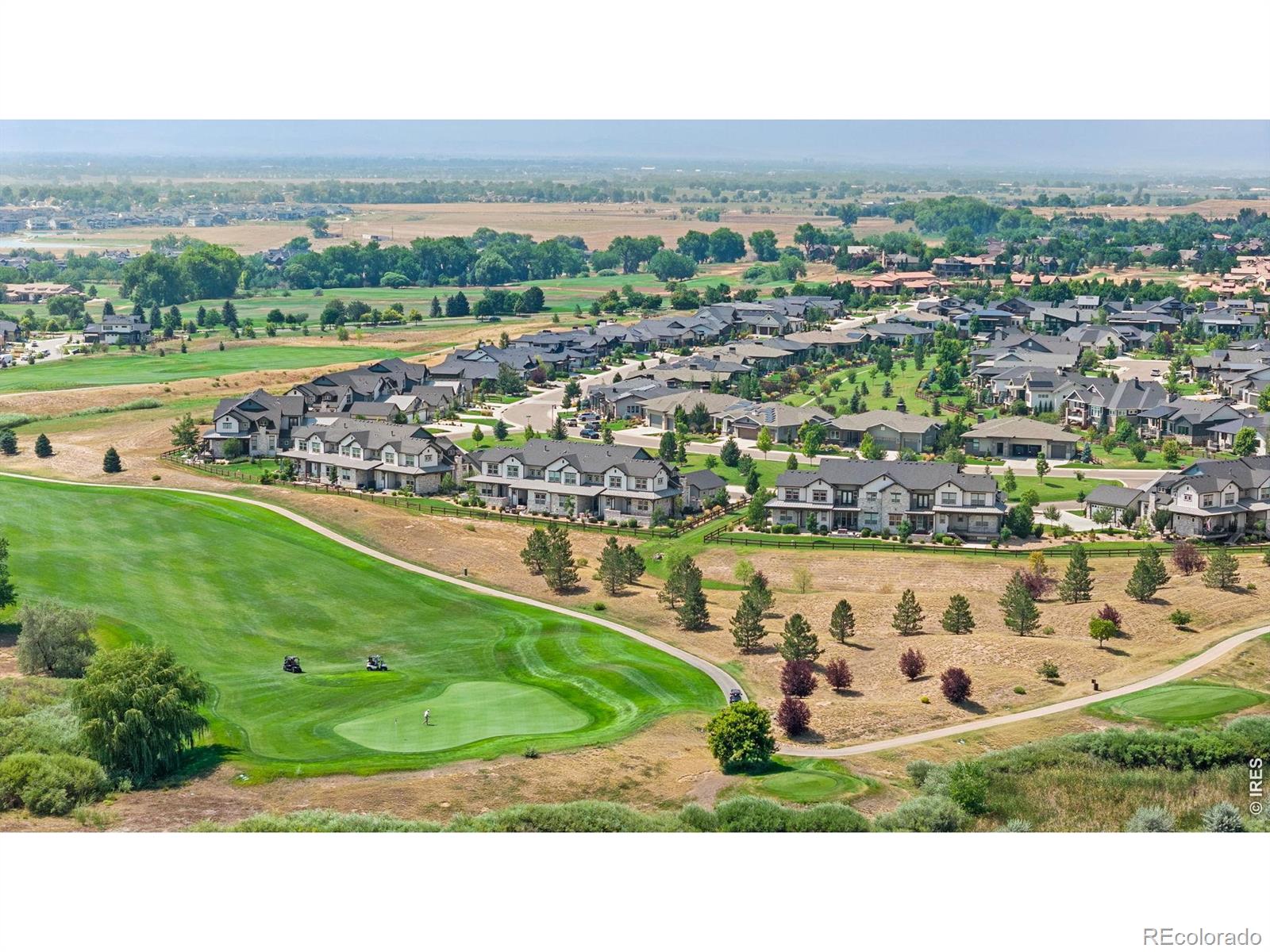 MLS Image #33 for 4304  ardglass lane,timnath, Colorado