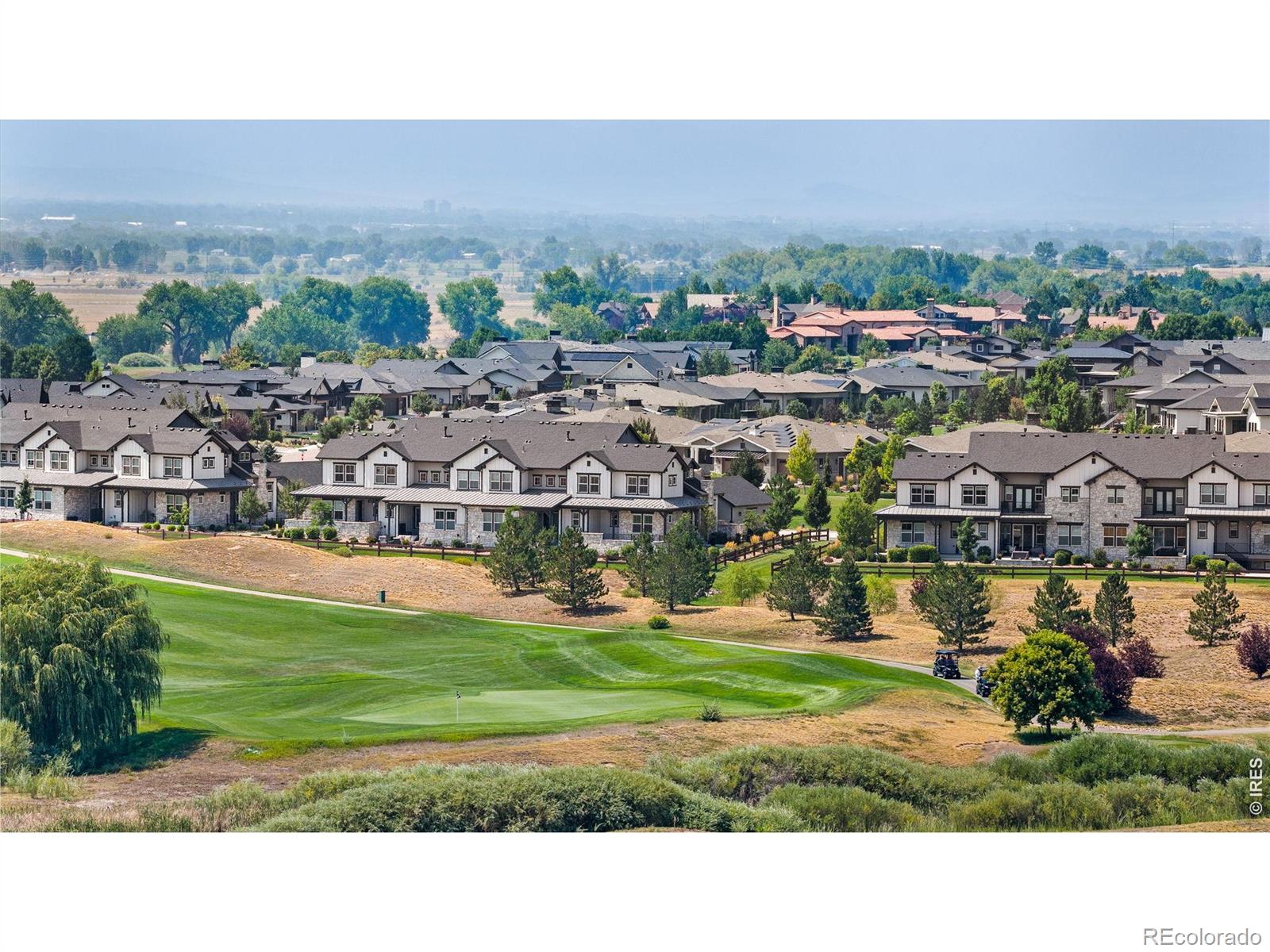MLS Image #34 for 4304  ardglass lane,timnath, Colorado