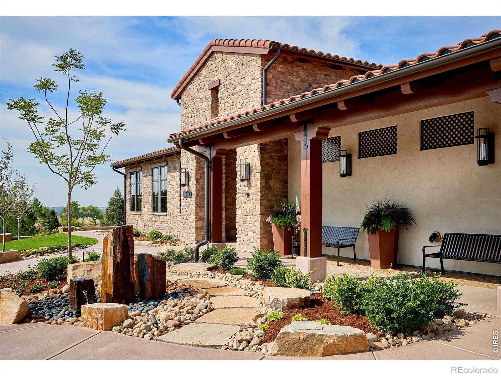 MLS Image #35 for 4304  ardglass lane,timnath, Colorado