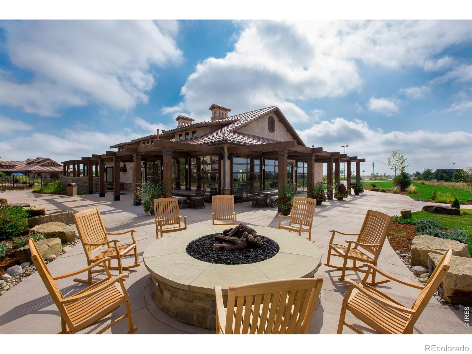 MLS Image #36 for 4304  ardglass lane,timnath, Colorado