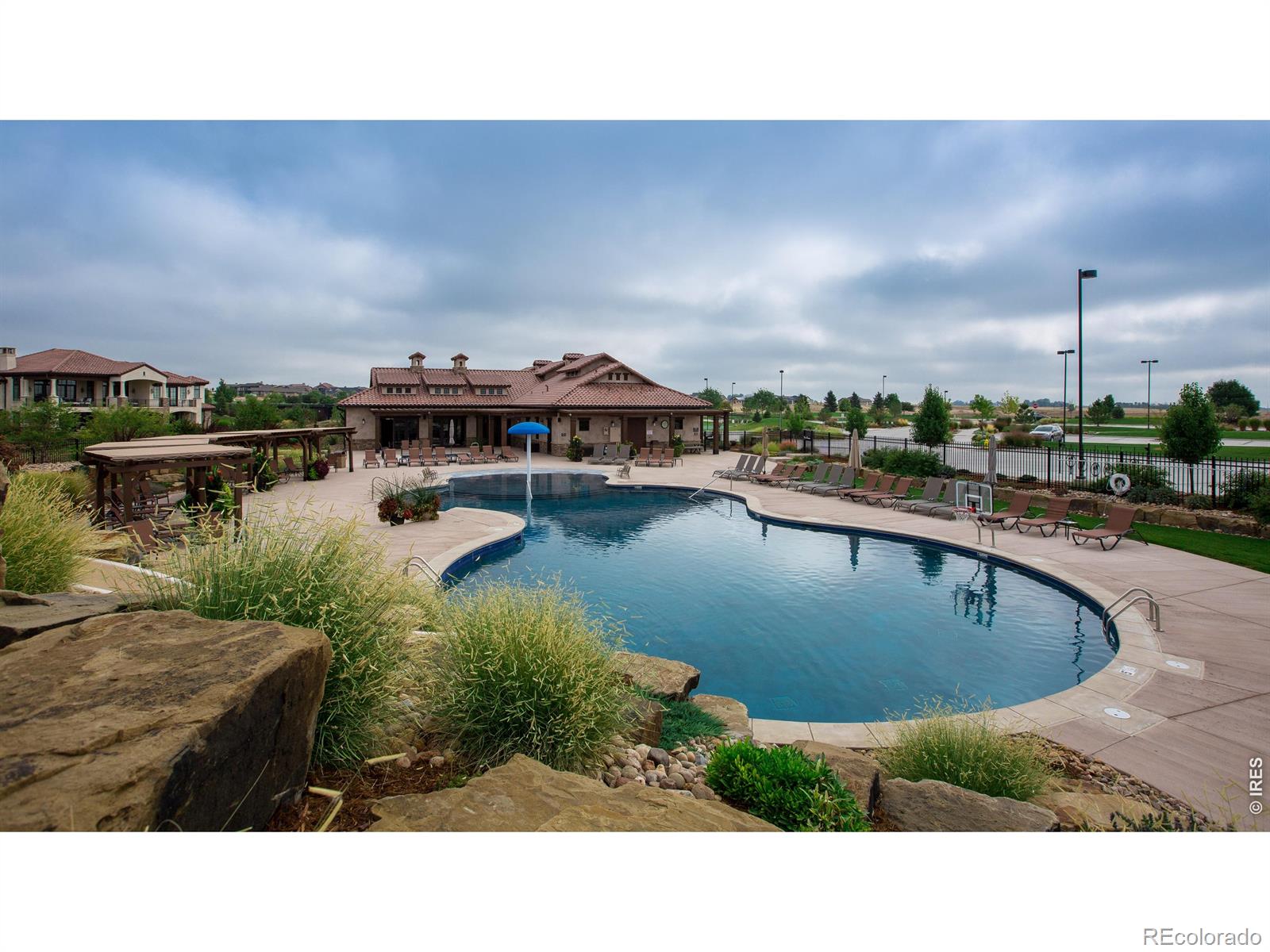 MLS Image #37 for 4304  ardglass lane,timnath, Colorado