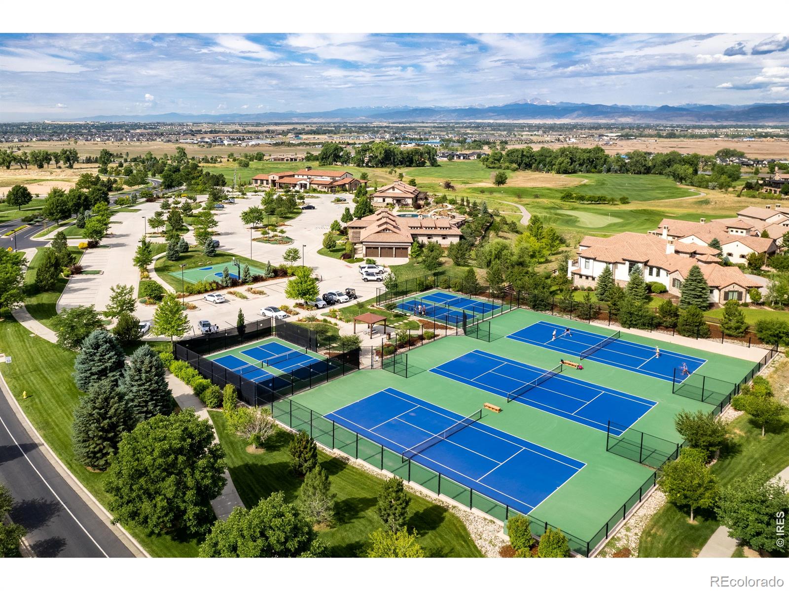 MLS Image #38 for 4304  ardglass lane,timnath, Colorado