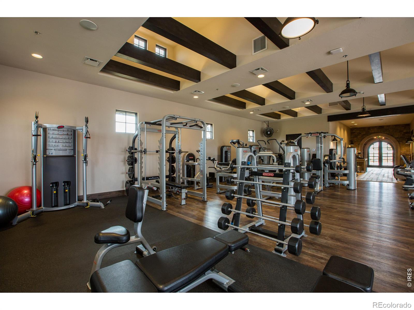 MLS Image #39 for 4304  ardglass lane,timnath, Colorado