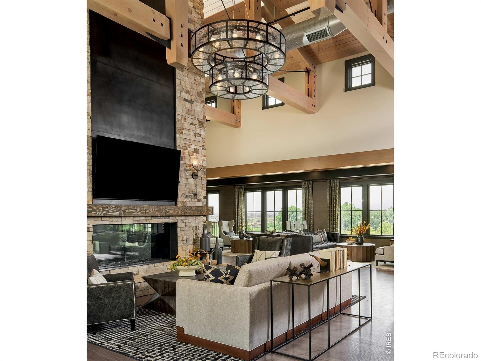 MLS Image #40 for 4304  ardglass lane,timnath, Colorado