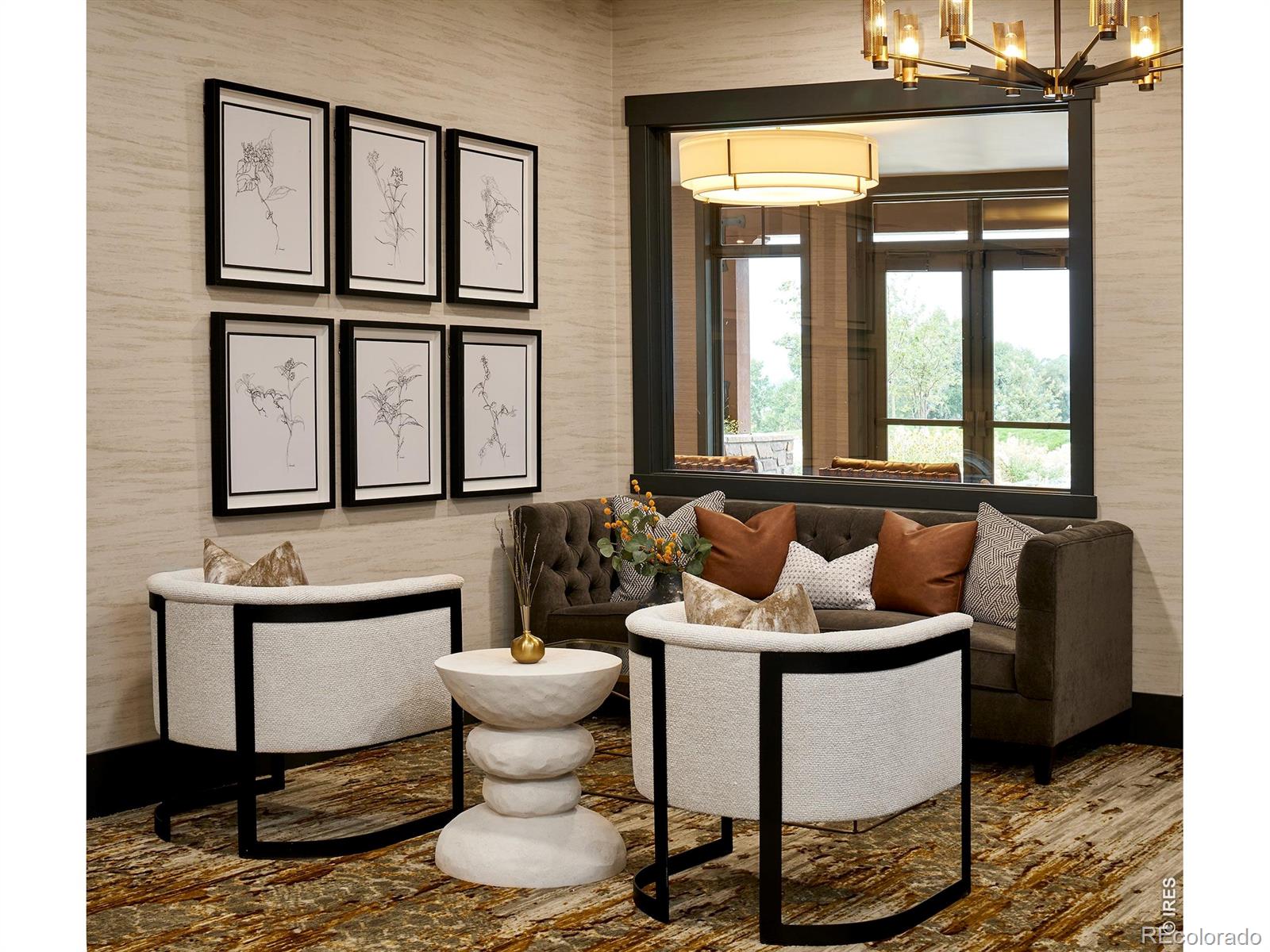 MLS Image #43 for 4304  ardglass lane,timnath, Colorado