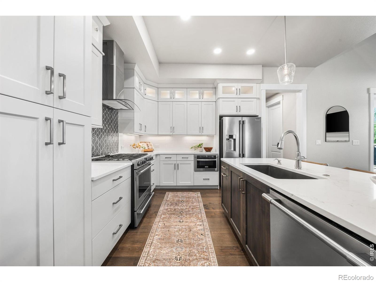 MLS Image #5 for 4304  ardglass lane,timnath, Colorado