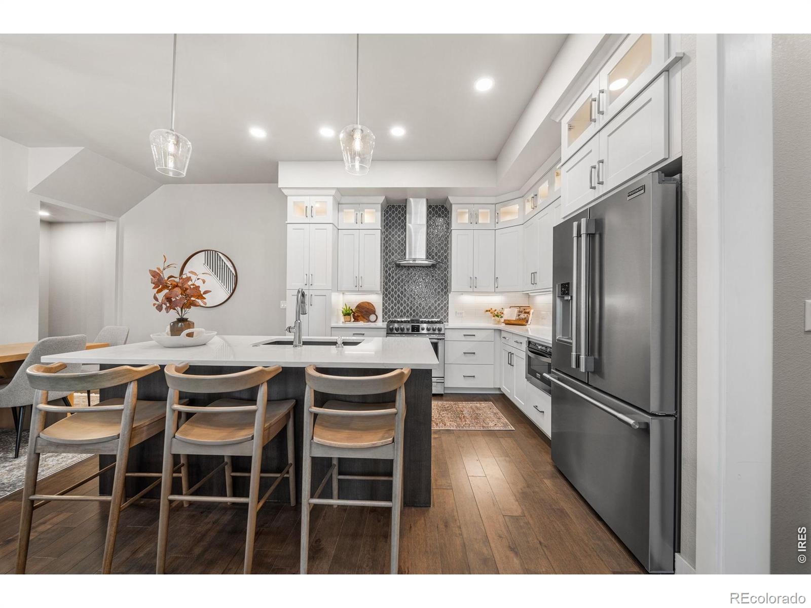 MLS Image #7 for 4304  ardglass lane,timnath, Colorado