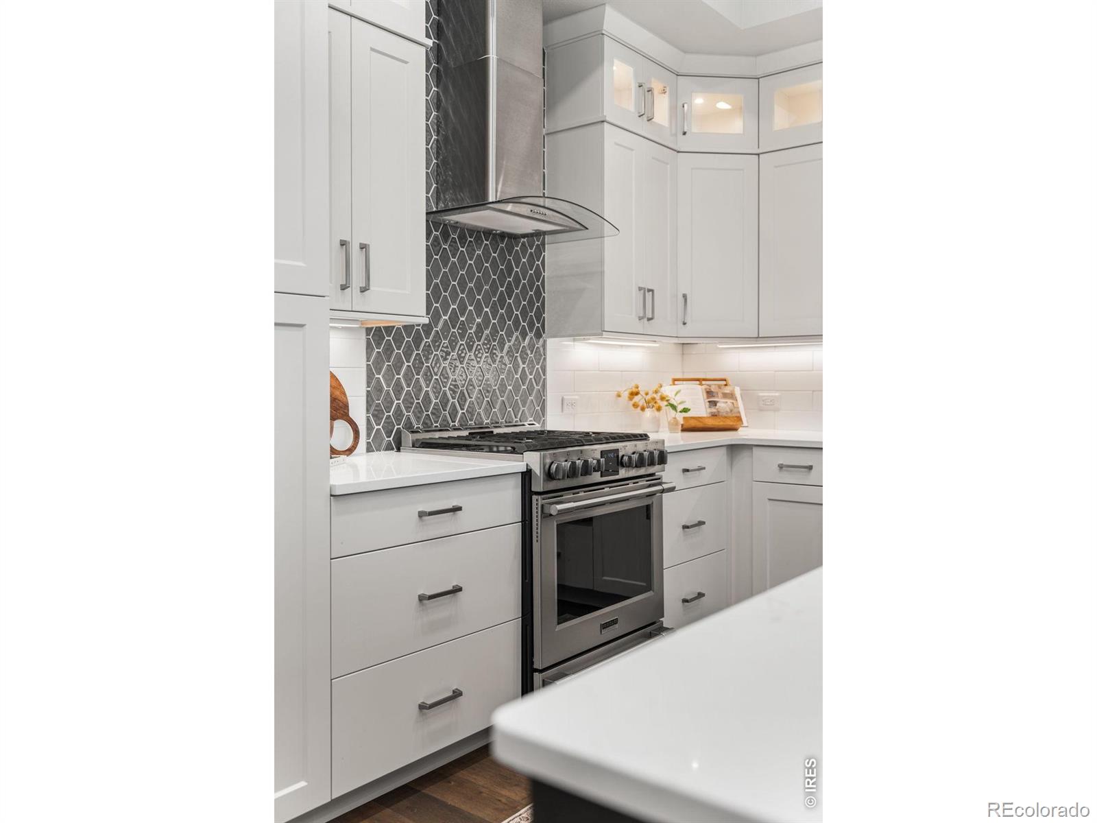 MLS Image #9 for 4304  ardglass lane,timnath, Colorado