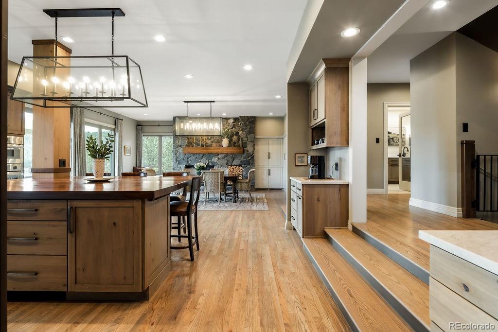 MLS Image #10 for 566  meadow vista drive,evergreen, Colorado