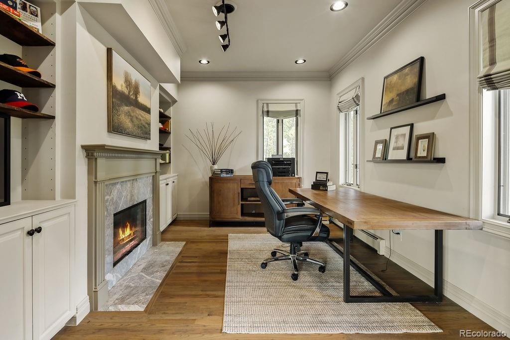 MLS Image #17 for 566  meadow vista drive,evergreen, Colorado