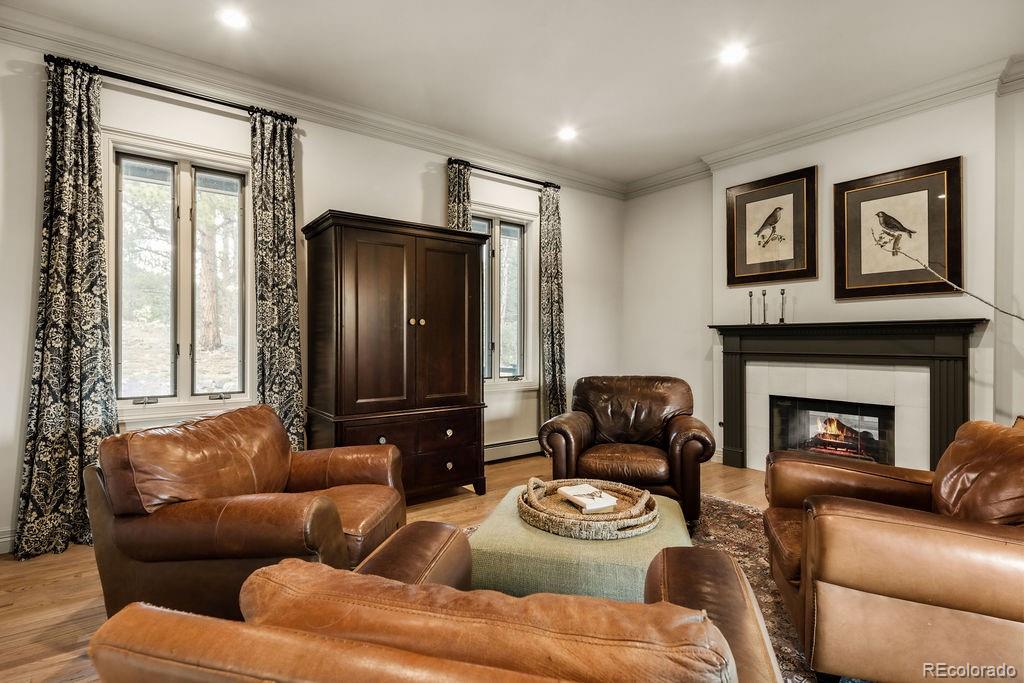MLS Image #18 for 566  meadow vista drive,evergreen, Colorado