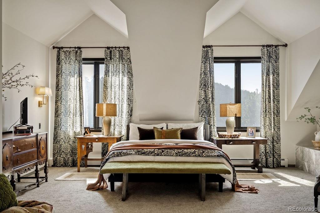 MLS Image #20 for 566  meadow vista drive,evergreen, Colorado