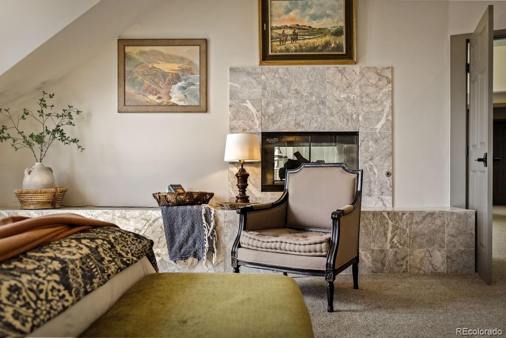 MLS Image #21 for 566  meadow vista drive,evergreen, Colorado