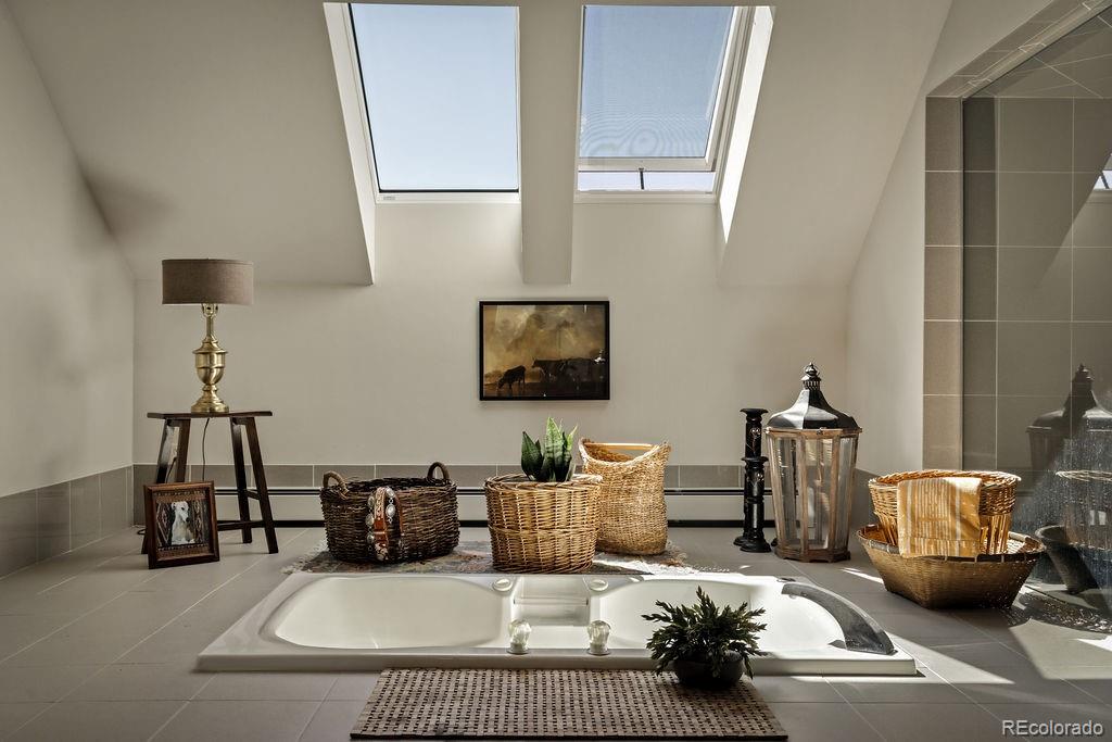 MLS Image #23 for 566  meadow vista drive,evergreen, Colorado