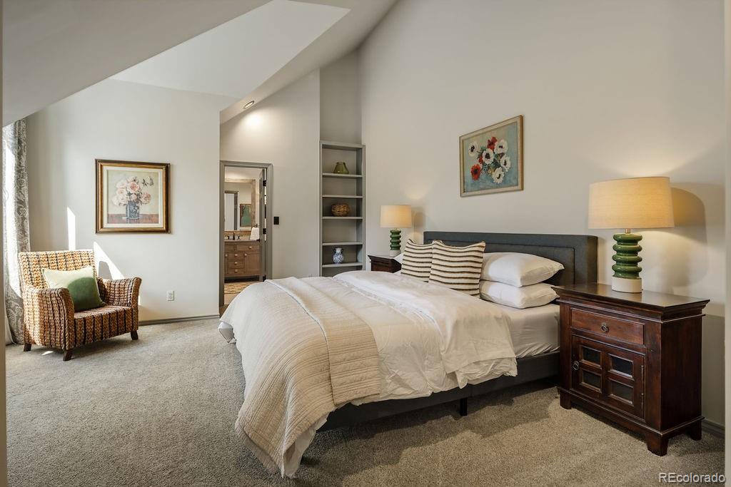 MLS Image #24 for 566  meadow vista drive,evergreen, Colorado
