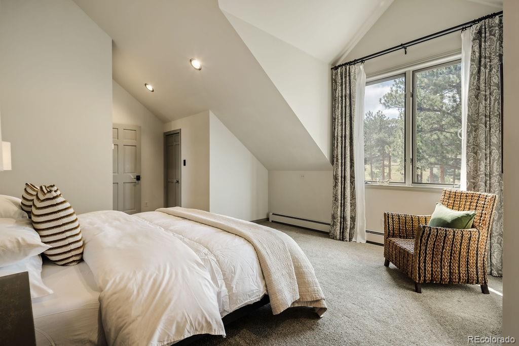 MLS Image #25 for 566  meadow vista drive,evergreen, Colorado
