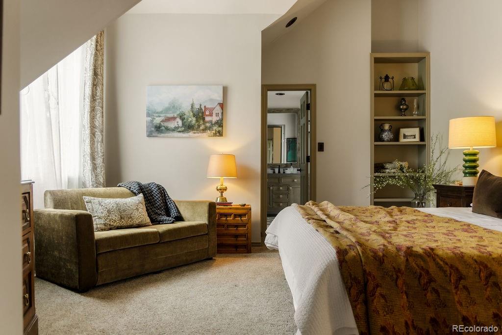 MLS Image #26 for 566  meadow vista drive,evergreen, Colorado