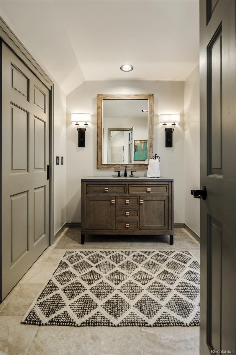 MLS Image #27 for 566  meadow vista drive,evergreen, Colorado