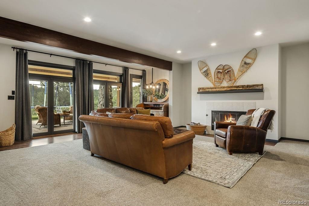 MLS Image #28 for 566  meadow vista drive,evergreen, Colorado