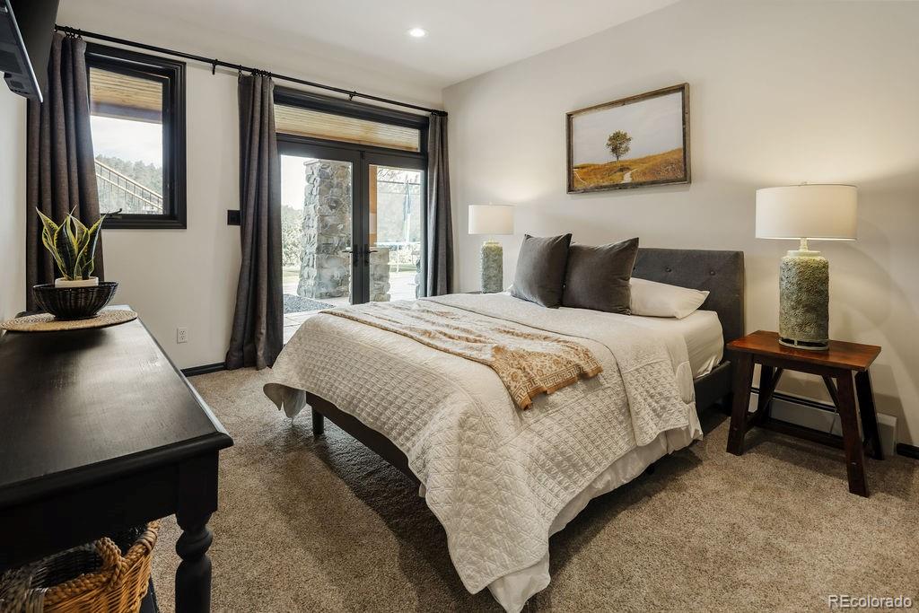 MLS Image #29 for 566  meadow vista drive,evergreen, Colorado