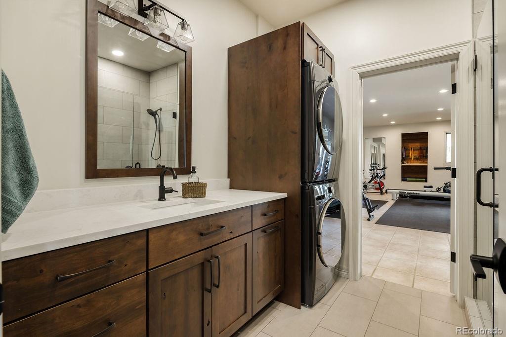 MLS Image #30 for 566  meadow vista drive,evergreen, Colorado