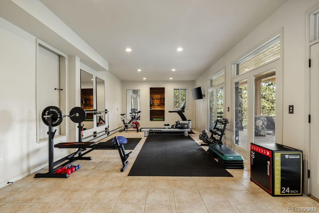 MLS Image #31 for 566  meadow vista drive,evergreen, Colorado