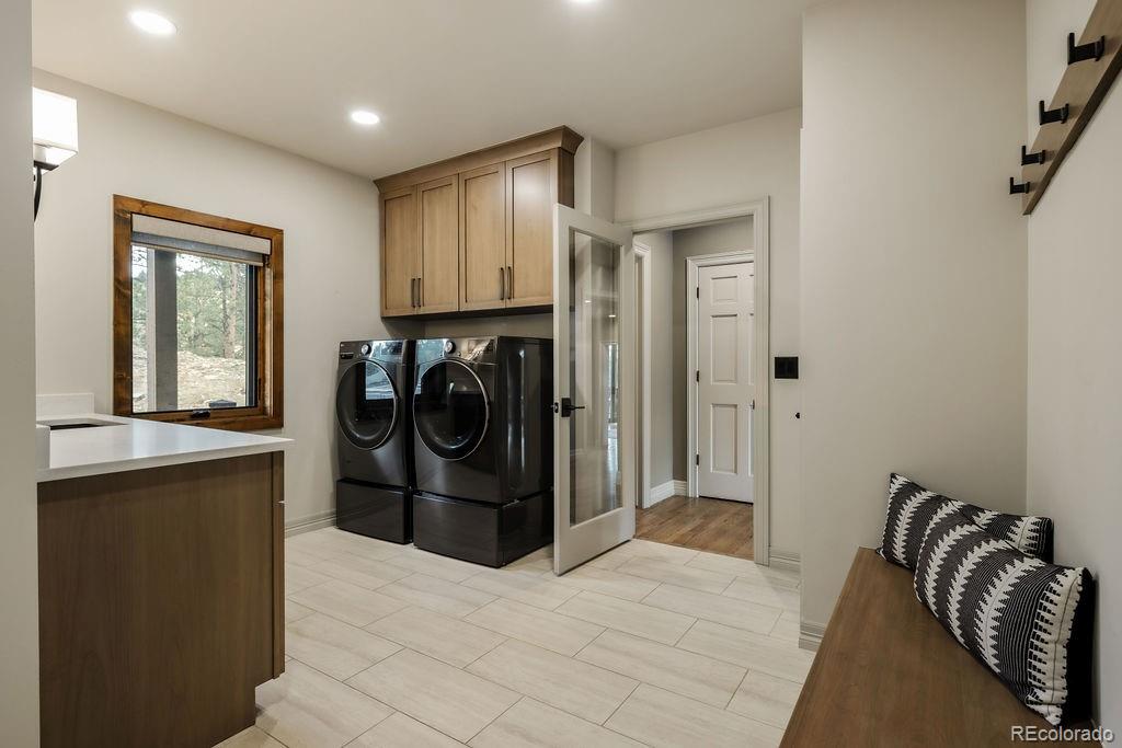 MLS Image #32 for 566  meadow vista drive,evergreen, Colorado