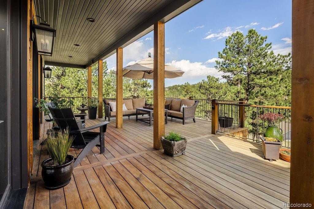 MLS Image #33 for 566  meadow vista drive,evergreen, Colorado