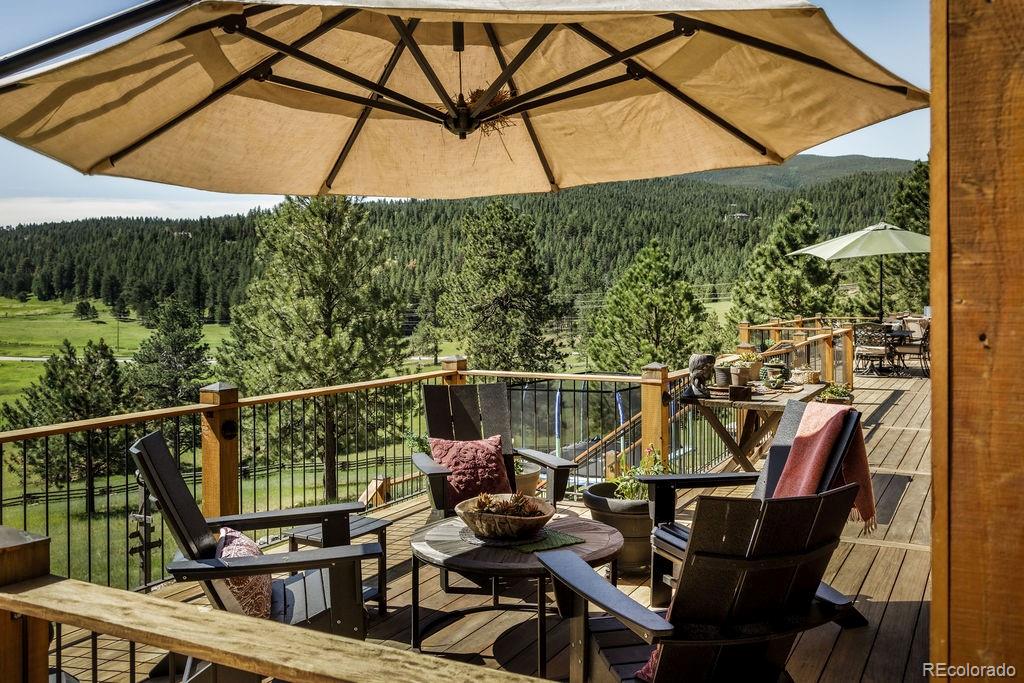 MLS Image #34 for 566  meadow vista drive,evergreen, Colorado