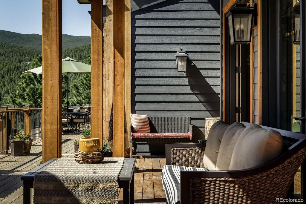 MLS Image #35 for 566  meadow vista drive,evergreen, Colorado