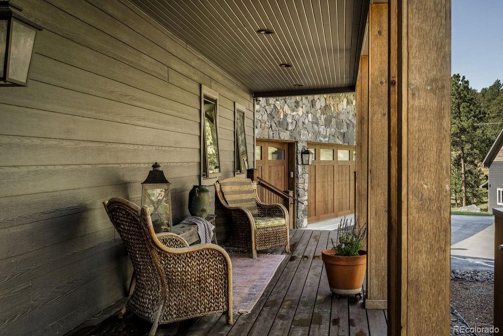 MLS Image #36 for 566  meadow vista drive,evergreen, Colorado