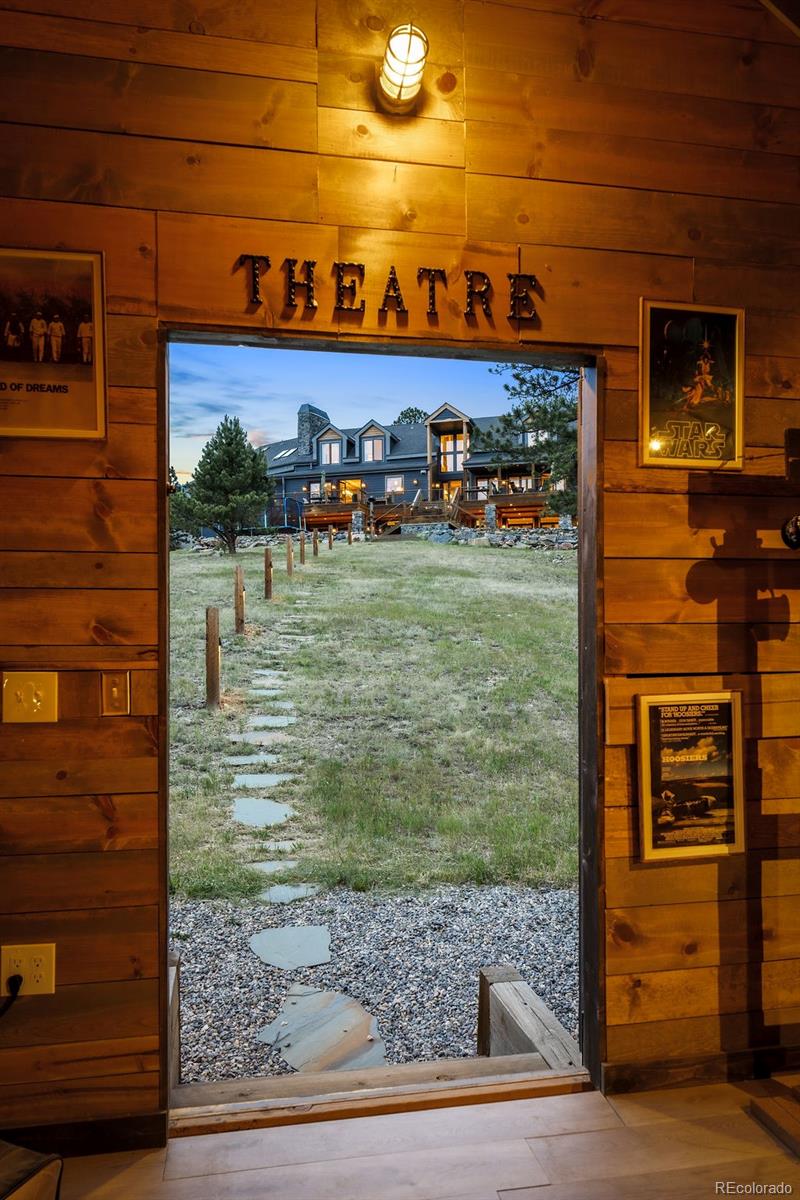 MLS Image #40 for 566  meadow vista drive,evergreen, Colorado