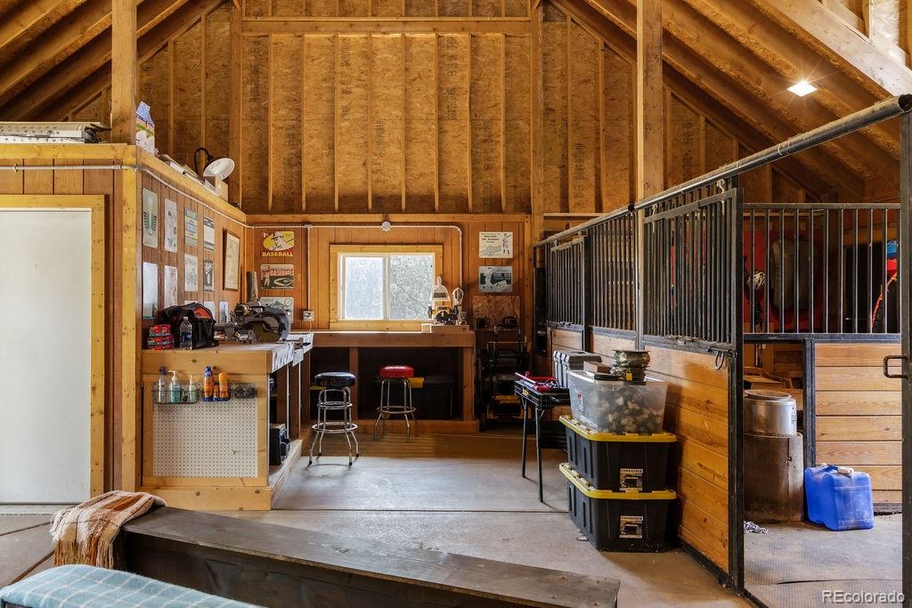 MLS Image #42 for 566  meadow vista drive,evergreen, Colorado